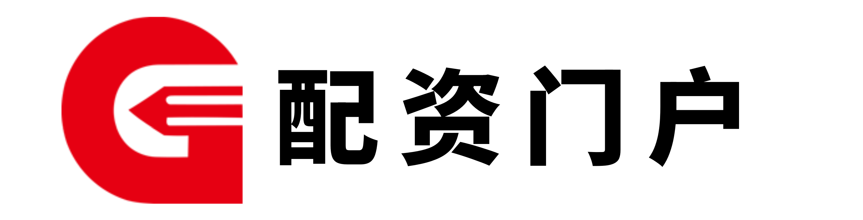 旗开网